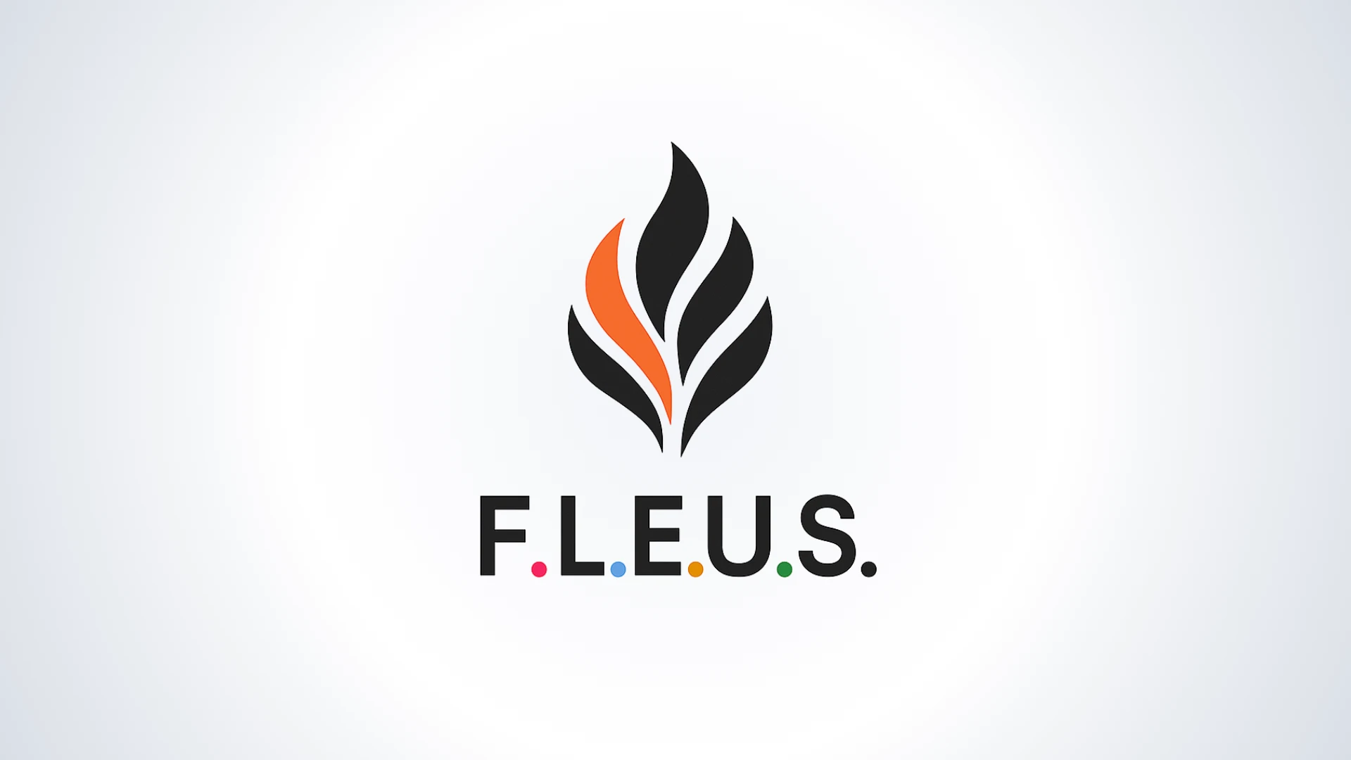 FLEUS導入支援