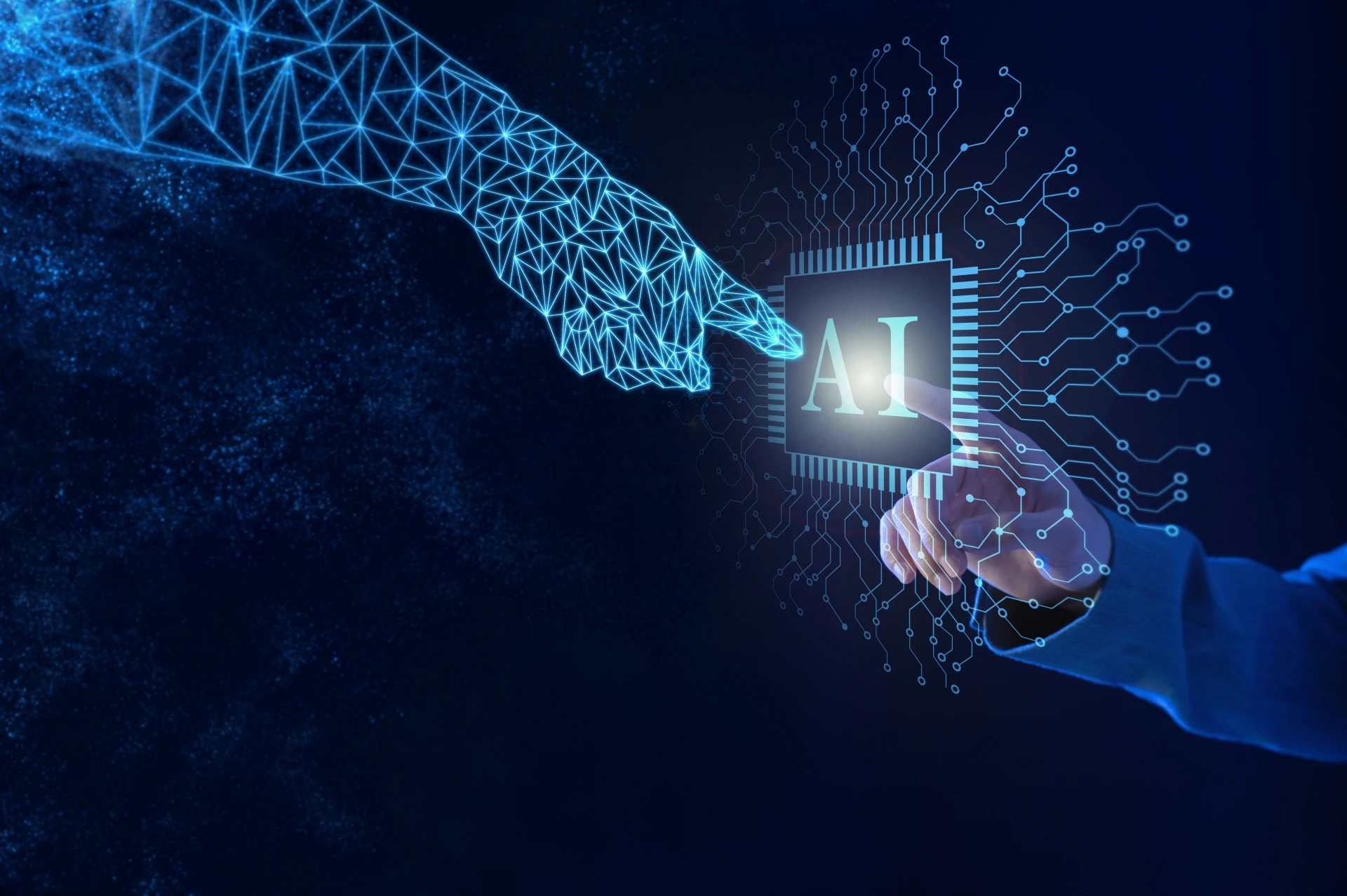 AINTEX AI Solutions