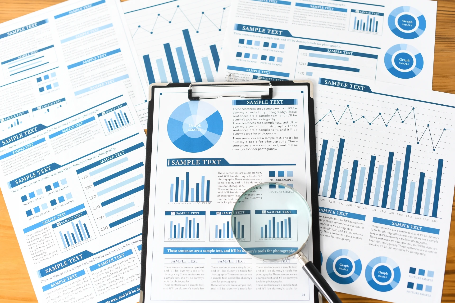 要件設計・AI要素分解のプロセス