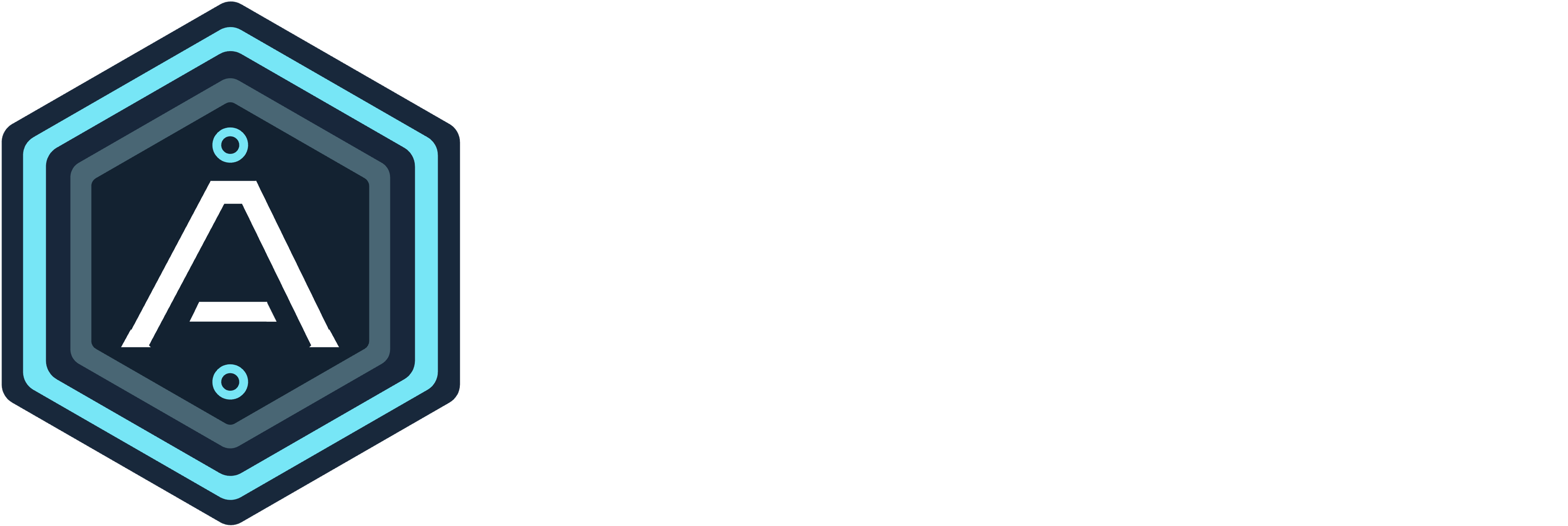 AINTEX - AI技術で未来をつなぐ